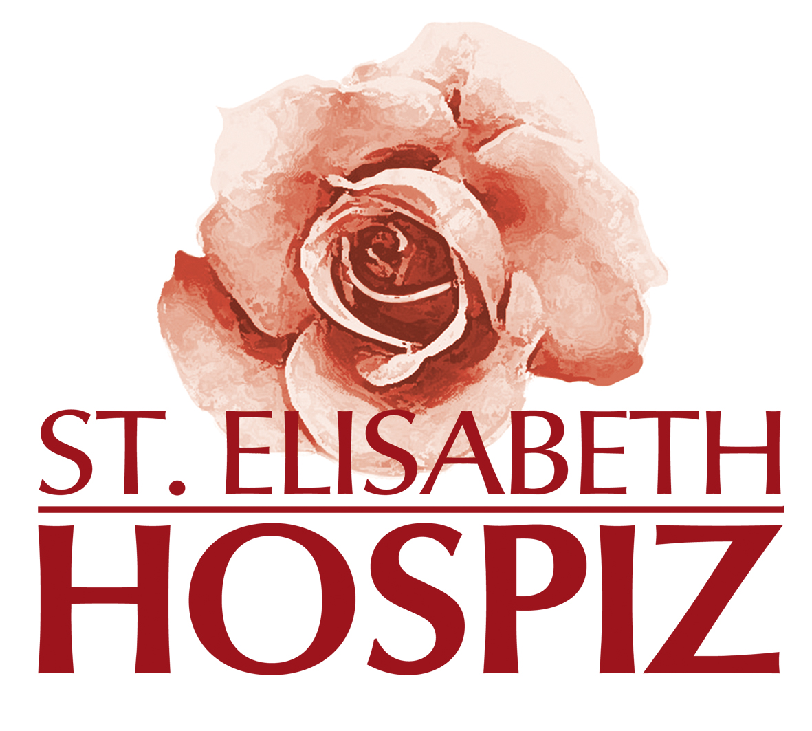 St. Elisabeth-Hospiz, Lennestadt